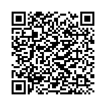 QR Code https://stage.principocket.com/fr/events/6e17380680f99d0c8ce7720ae217ea0f-20eme-Jumping-International-de-Monte-Carlo-2026