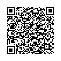 QR Code https://stage.principocket.com/fr/events/6e17380680f99d0c8ce7720ae217ea0f-20th-Jumping-International-de-Monte-Carlo-2026