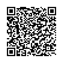 QR Code https://stage.principocket.com/fr/events/6e1bfeda1566bdf11557f47d573bf090-FIA-Formula-E-Championship-Monaco-E-Prix-2024