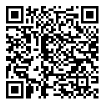 QR Code https://stage.principocket.com/fr/events/6e29c5fd20edbc77fb9a943b5c782420-STAGE-TENNIS-MULTI-SPORTS