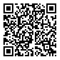 QR Code https://stage.principocket.com/fr/events/6e29c5fd20edbc77fb9a943b5c782420-STAGE-TENNIS-and-MULTI-SPORTS