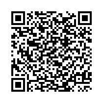QR Code https://stage.principocket.com/fr/events/6e38163c06106a507f7d9432831cac56-Basket-Betclic-ELITE-J2-Monaco-Strasbourg