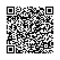 QR Code https://stage.principocket.com/fr/events/6e657d4bc2e2c542e43126fffd25a056-Les-Annees-folles-de-Coco-Chanel