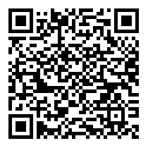 QR Code https://stage.principocket.com/fr/events/6e662ee7167de0d9fdd53898d4016781-Cine-club-Nous-trois-ou-rien