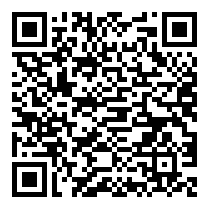 QR Code https://stage.principocket.com/fr/events/6eada15d68a1532be253ff2ba78baf47-L-Identite
