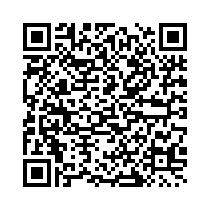 QR Code https://stage.principocket.com/fr/events/6ece56134e8736d4af0da19699cb405b-Attiivta-Laboratorio-Acchiappa-sogni