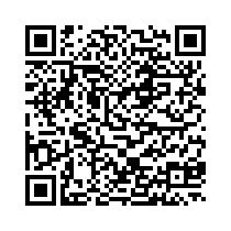 QR Code https://stage.principocket.com/fr/events/6ed02d685c3dc5429530252d2814f038-Opera-Cavalleria-rusticana-Gianni-Schicchi