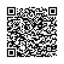 QR Code https://stage.principocket.com/fr/events/6ed02d685c3dc5429530252d2814f038-Opera-Cavalleria-rusticana-and-Gianni-Schicchi