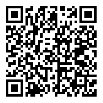 QR Code https://stage.principocket.com/fr/events/6efce8df2812d6664551a469a26cdd85-Lehmanns-Brothers