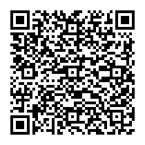 QR Code https://stage.principocket.com/fr/events/6f0cc05d650a1a364963433b79eac3c2-Monte-Carlo-Philharmonic-Orchestra-Concert-at-the-Prince-s-Palace