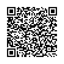 QR Code https://stage.principocket.com/fr/events/6f0cc05d650a1a364963433b79eac3c2-OPMC-Concert-au-Palais-Princier