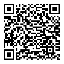 QR Code https://stage.principocket.com/fr/events/6f2c2b71186198a4feb34bde20e1f3d3-Charity-Concert-Solid-airs