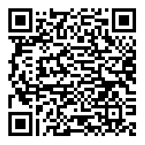QR Code https://stage.principocket.com/fr/events/6f2c2b71186198a4feb34bde20e1f3d3-Concert-caritatif-Solid-airs