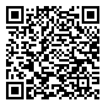 QR Code https://stage.principocket.com/fr/events/6f3172f4171bc45e84a4a2da12408d11-A-Ces-Idiots-Qui-Osent-Rever