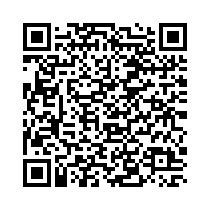 QR Code https://stage.principocket.com/fr/events/6f46cf64b1bf12bdc049553f11ffdea7-Sognare-insieme-lo-stesso-sogno