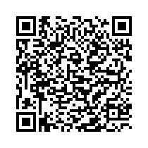 QR Code https://stage.principocket.com/fr/events/6f5aae9d77136be9578a9e9c0f58a9f4-Activity-Halloween-at-the-Botanical-Centre