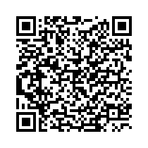 QR Code https://stage.principocket.com/fr/events/6f5aae9d77136be9578a9e9c0f58a9f4-Animation-Halloween-au-Centre-Botanique