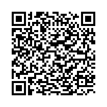 QR Code https://stage.principocket.com/fr/events/6f5aae9d77136be9578a9e9c0f58a9f4-Attivita-Halloween-al-Centro-Botanico