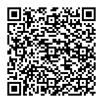 QR Code https://stage.principocket.com/fr/events/6f78ffefd9197002dfc0ebd4a5a4b1aa-Cineconcert-Cinema-surrealiste-d-Europe-et-d-Amerique-Trio-Eneide