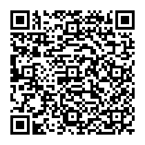 QR Code https://stage.principocket.com/fr/events/6f78ffefd9197002dfc0ebd4a5a4b1aa-Cineconcert-Surrealist-Cinema-of-Europe-and-America-Trio-Eneide