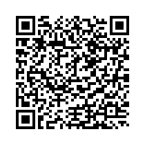 QR Code https://stage.principocket.com/fr/events/6f83e174fee2484f534bbfba16e631b8-Teatro-Oublie-moi-Matthew-Seager