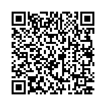 QR Code https://stage.principocket.com/fr/events/6f83e174fee2484f534bbfba16e631b8-Theatre-Oublie-moi-Matthew-Seager