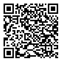 QR Code https://stage.principocket.com/fr/events/6f9fd82aad563f79ba1e560c8bd8e866-Monaco-Optimist-Team-Race