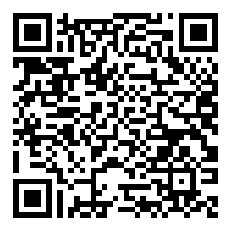 QR Code https://stage.principocket.com/fr/events/6faf746c922b3d82fea0a42446b48201-Turkish-Airlines-EuroLeague