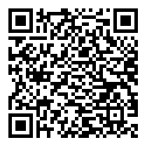 QR Code https://stage.principocket.com/fr/events/6ff89b563856b695527f9ce583b8dfd1-Piano-recital