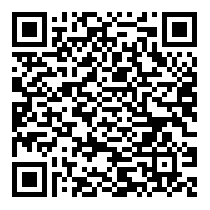 QR Code https://stage.principocket.com/fr/events/6ff89b563856b695527f9ce583b8dfd1-Recital-de-piano