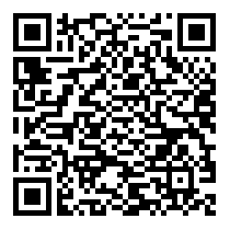 QR Code https://stage.principocket.com/fr/events/6ff89b563856b695527f9ce583b8dfd1-Recital-di-pianoforte