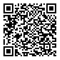 QR Code https://stage.principocket.com/fr/events/70038af66f1fc4d9eb313089987ac06d-Messe-en-langue-Portugaise