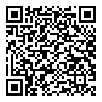 QR Code https://stage.principocket.com/fr/events/701ab22dd1d008f08d38358c5c39eceb-Great-Season-Series
