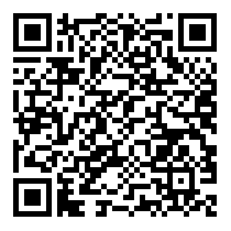 QR Code https://stage.principocket.com/fr/events/701ab22dd1d008f08d38358c5c39eceb-Serie-Grande-Saison