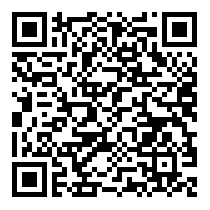 QR Code https://stage.principocket.com/fr/events/701ab22dd1d008f08d38358c5c39eceb-Serie-Grande-Stagione