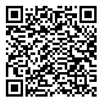 QR Code https://stage.principocket.com/fr/events/70333e0a153fc306b07226b75a06e79b-Sacrement-de-la-Confirmation