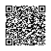 QR Code https://stage.principocket.com/fr/events/704b3299e0d6eea6cce6b0294ce9f5f6-Turkish-Airlines-EuroLeague-AS-Monaco-Olympiacos-Piraeus