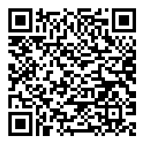 QR Code https://stage.principocket.com/fr/events/704e60276cc4974f2d7c0a915545218d-Charity-concert
