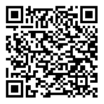 QR Code https://stage.principocket.com/fr/events/704e60276cc4974f2d7c0a915545218d-Concert-Caritatif