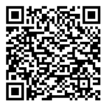 QR Code https://stage.principocket.com/fr/events/704e60276cc4974f2d7c0a915545218d-Concerto-di-beneficenza