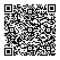 QR Code https://stage.principocket.com/fr/events/705b7a004670170f60794e04584afe6b-Reunion-de-sensibilisation-des-fondations-et-des-associations-monegasques