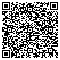 QR Code https://stage.principocket.com/fr/events/70653f05e9b7e012407477a36af0431b-Rencontre-avec-des-entrepreneurs-du-numerique-Conference-Les-Mercredis-Numeriques