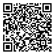 QR Code https://stage.principocket.com/fr/events/707266da2f09bf462259a215cdf6d775-Writing-Workshop