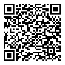 QR Code https://stage.principocket.com/fr/events/7077857760100f3784a272d81539c5db-Stella-Almondo