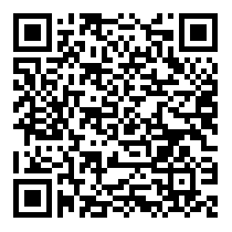 QR Code https://stage.principocket.com/fr/events/7085c604b1b6d361c68ae4562c77f224-Nera