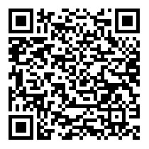 QR Code https://stage.principocket.com/fr/events/7085c604b1b6d361c68ae4562c77f224-Noire