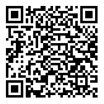 QR Code https://stage.principocket.com/fr/events/7088469072002a7b6258f8bf642b2fff-Annule-Monaco-Art-en-Ciel