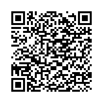 QR Code https://stage.principocket.com/fr/events/7088469072002a7b6258f8bf642b2fff-Annullato-Monaco-Art-en-Ciel-Arte-in-Cielo