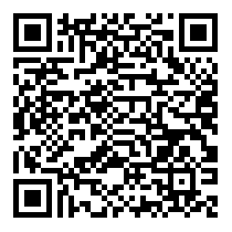 QR Code https://stage.principocket.com/fr/events/7088469072002a7b6258f8bf642b2fff-Canceled-Monaco-Art-en-Ciel