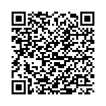 QR Code https://stage.principocket.com/fr/events/70b2816b361558938a81715f509226d7-Spectacles-Les-Serenissimes-de-l-Humour
